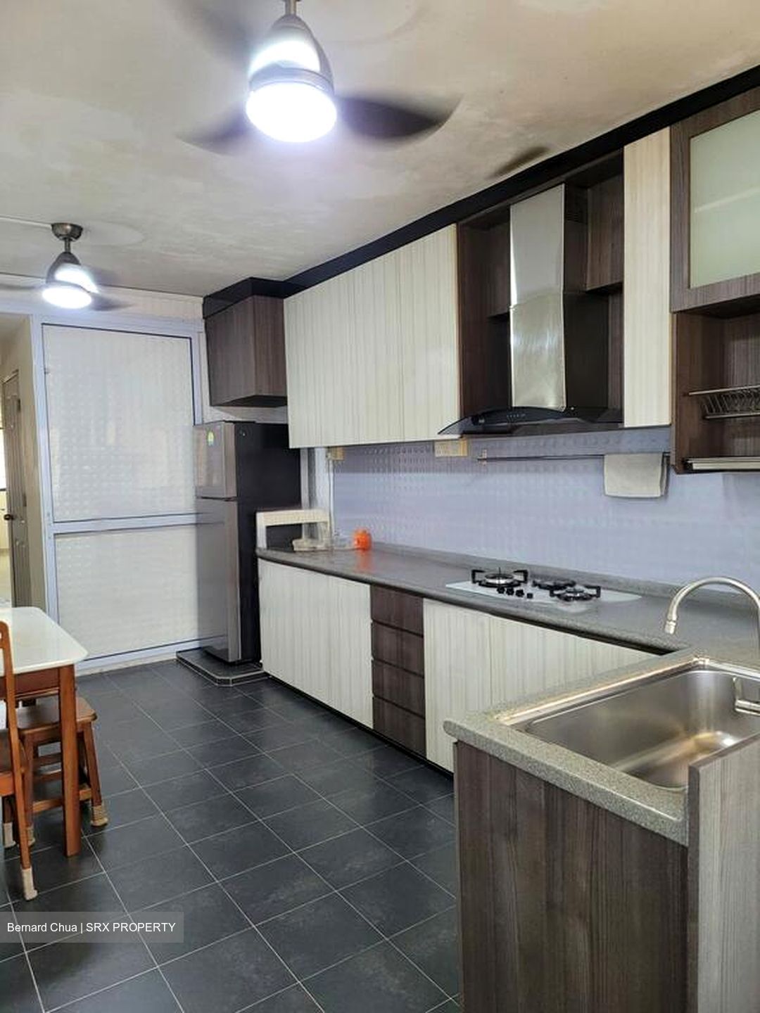 Blk 713 Clementi West Street 2 (Clementi), HDB 4 Rooms #486155181